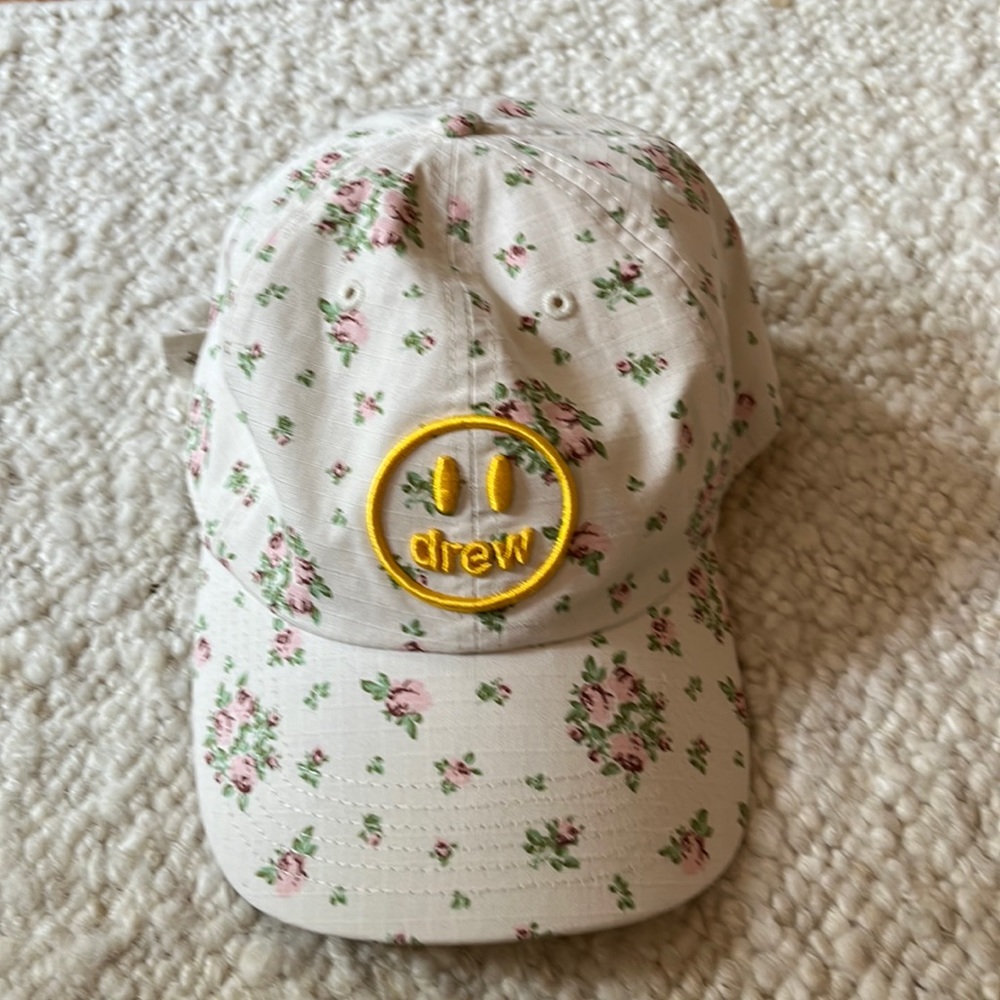Drew Hat